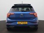 Volkswagen Polo 1.0 TSI R-Line