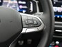 Volkswagen Polo 1.0 TSI R-Line