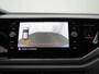 Volkswagen Polo 1.0 TSI R-Line