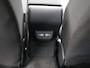 Volkswagen Polo 1.0 TSI R-Line