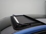 Volkswagen Polo 1.0 TSI R-Line