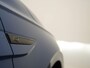 Volkswagen Polo 1.0 TSI R-Line