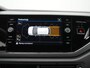 Volkswagen Polo 1.0 TSI R-Line