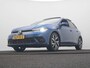 Volkswagen Polo 1.0 TSI R-Line