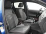 Volkswagen Polo 1.0 TSI R-Line