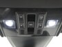 Volkswagen Polo 1.0 TSI R-Line
