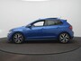 Volkswagen Polo 1.0 TSI R-Line