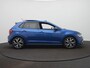 Volkswagen Polo 1.0 TSI R-Line
