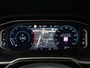 Volkswagen Polo 1.0 TSI R-Line