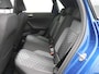 Volkswagen Polo 1.0 TSI R-Line