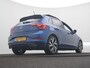 Volkswagen Polo 1.0 TSI R-Line