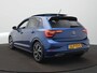 Volkswagen Polo 1.0 TSI R-Line