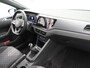 Volkswagen Polo 1.0 TSI R-Line