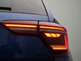 Volkswagen Polo 1.0 TSI R-Line