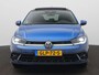 Volkswagen Polo 1.0 TSI R-Line