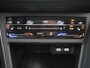 Volkswagen Polo 1.0 TSI R-Line