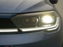 Volkswagen Polo 1.0 TSI R-Line