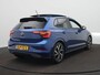 Volkswagen Polo 1.0 TSI R-Line
