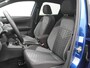 Volkswagen Polo 1.0 TSI R-Line