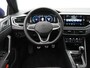 Volkswagen Polo 1.0 TSI R-Line