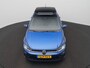 Volkswagen Polo 1.0 TSI R-Line