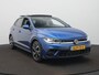 Volkswagen Polo 1.0 TSI R-Line