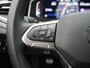 Volkswagen Polo 1.0 TSI R-Line
