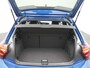 Volkswagen Polo 1.0 TSI R-Line