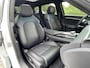 Voyah Free Flagship 4WD 106 kWh l Black Line l Smart Panorama dak l 2000 kg trekgewicht l