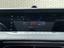 Voyah Free Flagship 4WD 106 kWh l Black Line l Smart Panorama dak l 2000 kg trekgewicht l