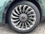 Voyah Free Flagship Black Line 4WD 106 kWh | 2.000 KG Trekgewicht | Full Option | Smart Panoramadak