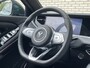 Voyah Free Flagship Black Line 4WD 106 kWh | 2.000 KG Trekgewicht | Full Option | Smart Panoramadak