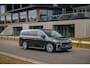 Voyah Dream Flagship Edition 109 kWh l Bi-directioneel l 4WD l 7 Persoons l Captain Seats l Adaptief Cruise Control l Luchtvering l Stoel venti / verwarming l Memory Seats l