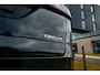 Voyah Dream Flagship Edition 109 kWh l Bi-directioneel l 4WD l 7 Persoons l Captain Seats l Adaptief Cruise Control l Luchtvering l Stoel venti / verwarming l Memory Seats l