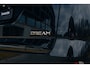 Voyah Dream Flagship Edition 109 kWh l Bi-directioneel l 4WD l 7 Persoons l Captain Seats l Adaptief Cruise Control l Luchtvering l Stoel venti / verwarming l Memory Seats l