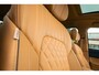 Voyah Dream Flagship Edition 109 kWh l Bi-directioneel l 4WD l 7 Persoons l Captain Seats l Adaptief Cruise Control l Luchtvering l Stoel venti / verwarming l Memory Seats l
