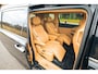 Voyah Dream Flagship Edition 109 kWh l Bi-directioneel l 4WD l 7 Persoons l Captain Seats l Adaptief Cruise Control l Luchtvering l Stoel venti / verwarming l Memory Seats l