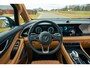 Voyah Dream Flagship Edition 109 kWh l Bi-directioneel l 4WD l 7 Persoons l Captain Seats l Adaptief Cruise Control l Luchtvering l Stoel venti / verwarming l Memory Seats l