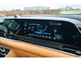 Voyah Dream Flagship Edition 109 kWh l Bi-directioneel l 4WD l 7 Persoons l Captain Seats l Adaptief Cruise Control l Luchtvering l Stoel venti / verwarming l Memory Seats l