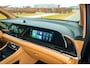 Voyah Dream Flagship Edition 109 kWh l Bi-directioneel l 4WD l 7 Persoons l Captain Seats l Adaptief Cruise Control l Luchtvering l Stoel venti / verwarming l Memory Seats l