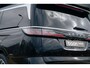 Voyah Dream Flagship Edition 109 kWh l Bi-directioneel l 4WD l 7 Persoons l Captain Seats l Adaptief Cruise Control l Luchtvering l Stoel venti / verwarming l Memory Seats l