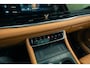 Voyah Dream Flagship Edition 109 kWh l Bi-directioneel l 4WD l 7 Persoons l Captain Seats l Adaptief Cruise Control l Luchtvering l Stoel venti / verwarming l Memory Seats l