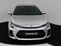 Suzuki Swace 1.8 Hybrid Select | Automaat | Apple Carplay / Android Auto (Navigatie) | Climate control | Cruise control |