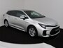 Suzuki Swace 1.8 Hybrid Select | Automaat | Apple Carplay / Android Auto (Navigatie) | Climate control | Cruise control |