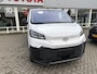 Toyota ProAce Worker Long 2.0 D-4D L2 Challenger Toyota PROACE Long Worker 2.0 D-4D Challenger NIEUW EX. BTW/BPM , 2de Schuifeur links