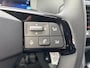 Toyota ProAce Worker Long 2.0 D-4D L2 Challenger Toyota PROACE Long Worker 2.0 D-4D Challenger NIEUW EX. BTW/BPM , 2de Schuifeur links