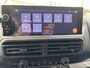 Toyota ProAce Worker Long 2.0 D-4D L2 Challenger Toyota PROACE Long Worker 2.0 D-4D Challenger NIEUW EX. BTW/BPM , 2de Schuifeur links