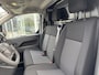 Toyota ProAce Worker Long 2.0 D-4D L2 Challenger Toyota PROACE Long Worker 2.0 D-4D Challenger NIEUW EX. BTW/BPM , 2de Schuifeur links