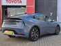 Toyota Prius 2.0 Plug-in Executive APPLE/ANDROID STOEL/STUUR/RUITVERW. KEYLESS EL-STOELEN & ACHTERKLEP
