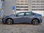 Toyota Prius 2.0 Plug-in Executive APPLE/ANDROID STOEL/STUUR/RUITVERW. KEYLESS EL-STOELEN & ACHTERKLEP